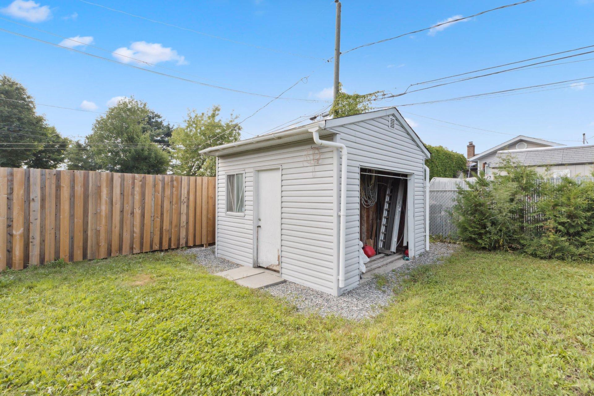 









18


Rue Bocage

,
Gatineau (Gatineau),




QC
J8T5W2


