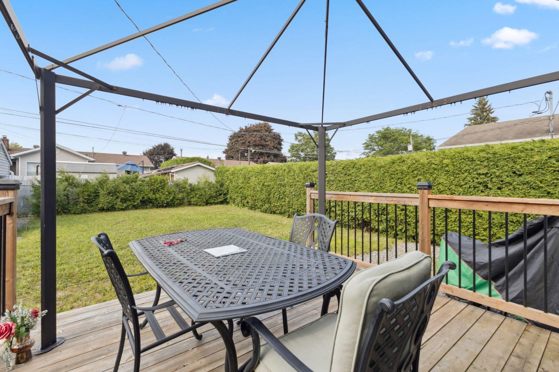 









18


Rue Bocage

,
Gatineau (Gatineau),




QC
J8T5W2

