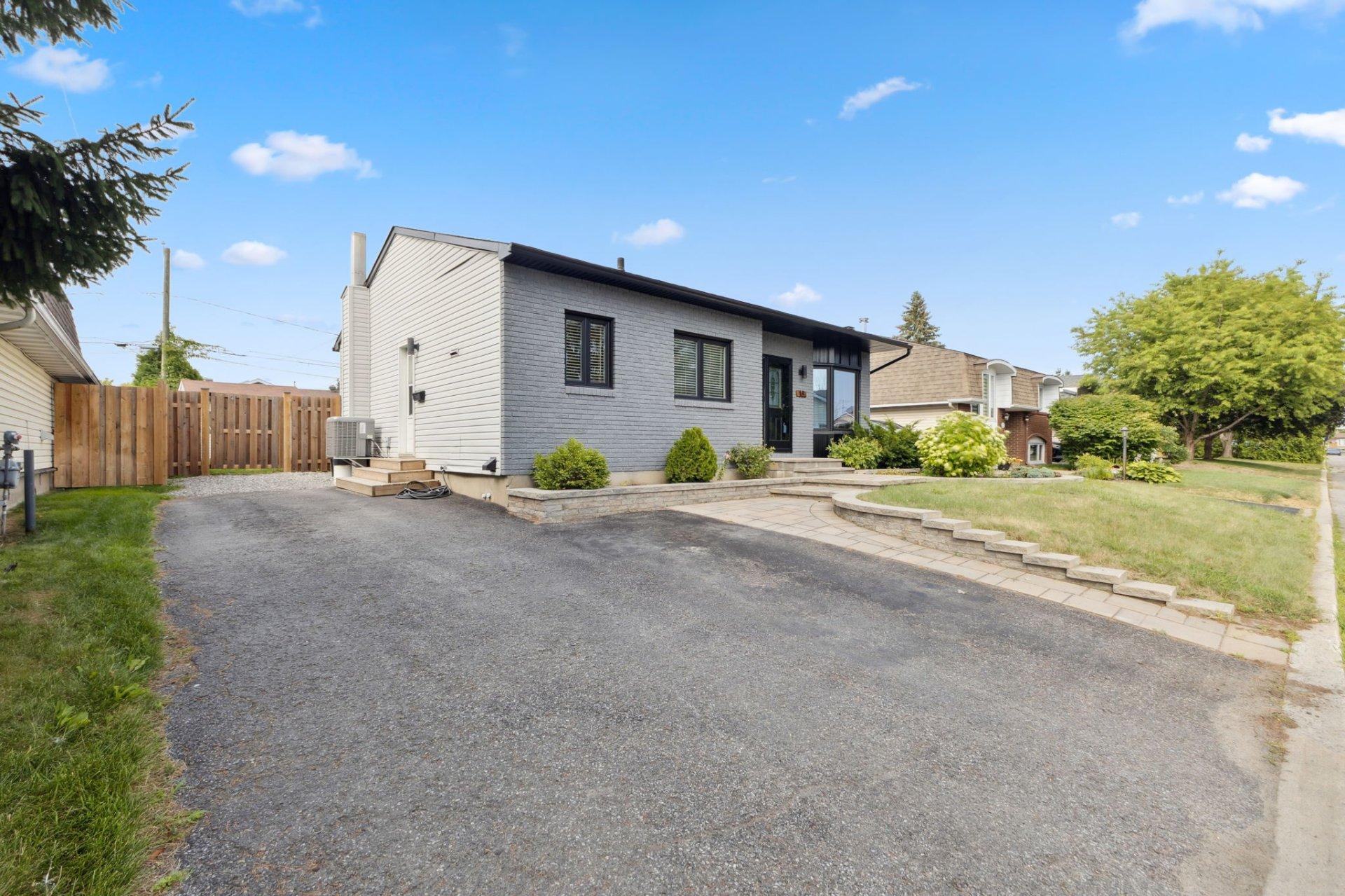









18


Rue Bocage

,
Gatineau (Gatineau),




QC
J8T5W2

