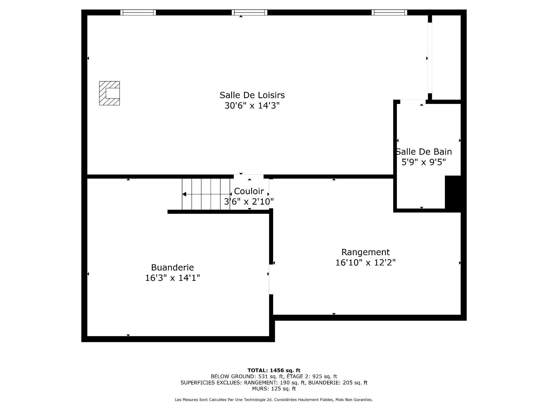 









18


Rue Bocage

,
Gatineau (Gatineau),




QC
J8T5W2

