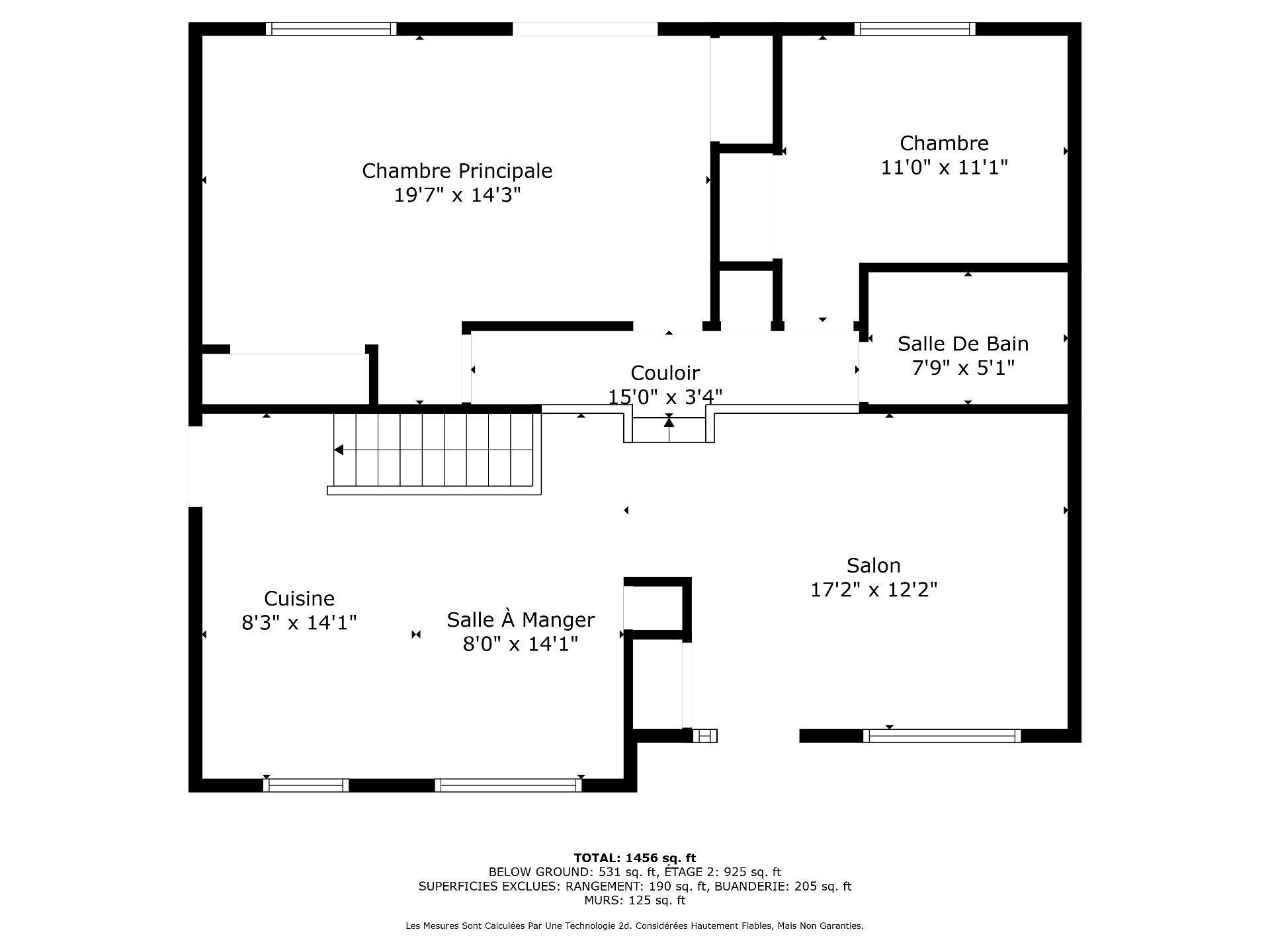 









18


Rue Bocage

,
Gatineau (Gatineau),




QC
J8T5W2


