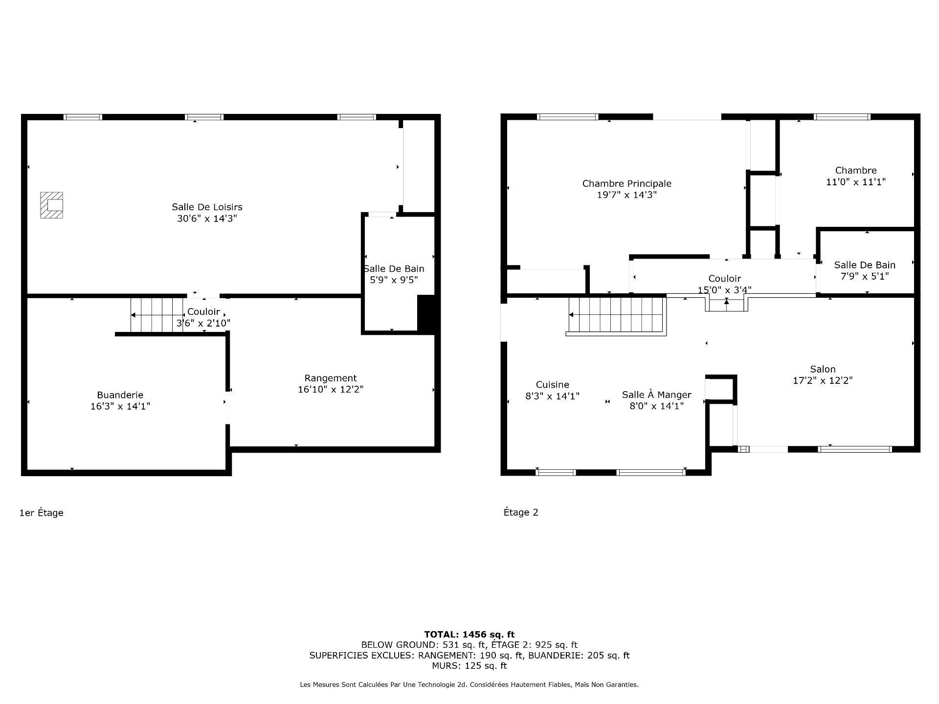 









18


Rue Bocage

,
Gatineau (Gatineau),




QC
J8T5W2

