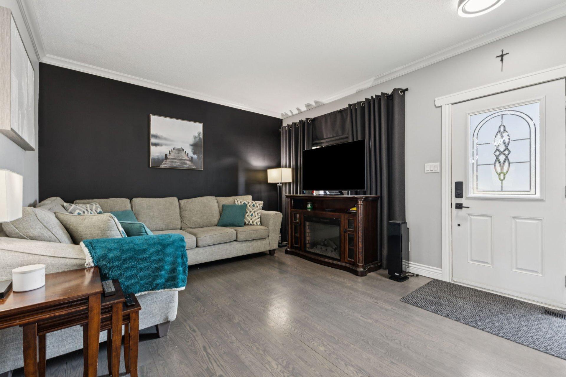 









18


Rue Bocage

,
Gatineau (Gatineau),




QC
J8T5W2

