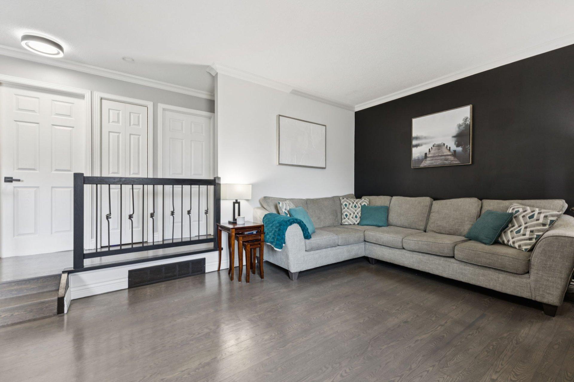 









18


Rue Bocage

,
Gatineau (Gatineau),




QC
J8T5W2

