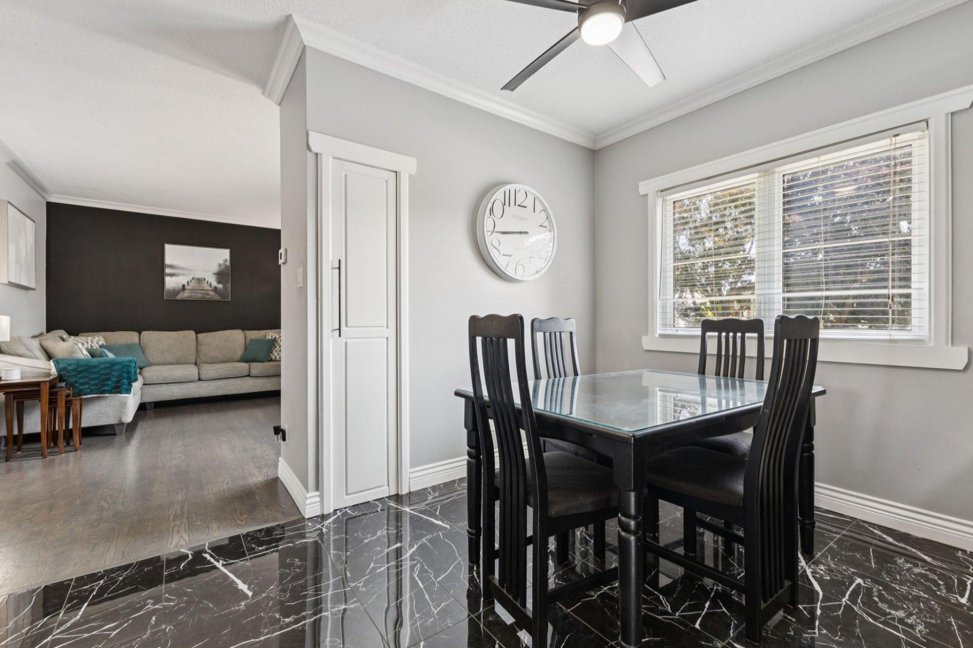 









18


Rue Bocage

,
Gatineau (Gatineau),




QC
J8T5W2

