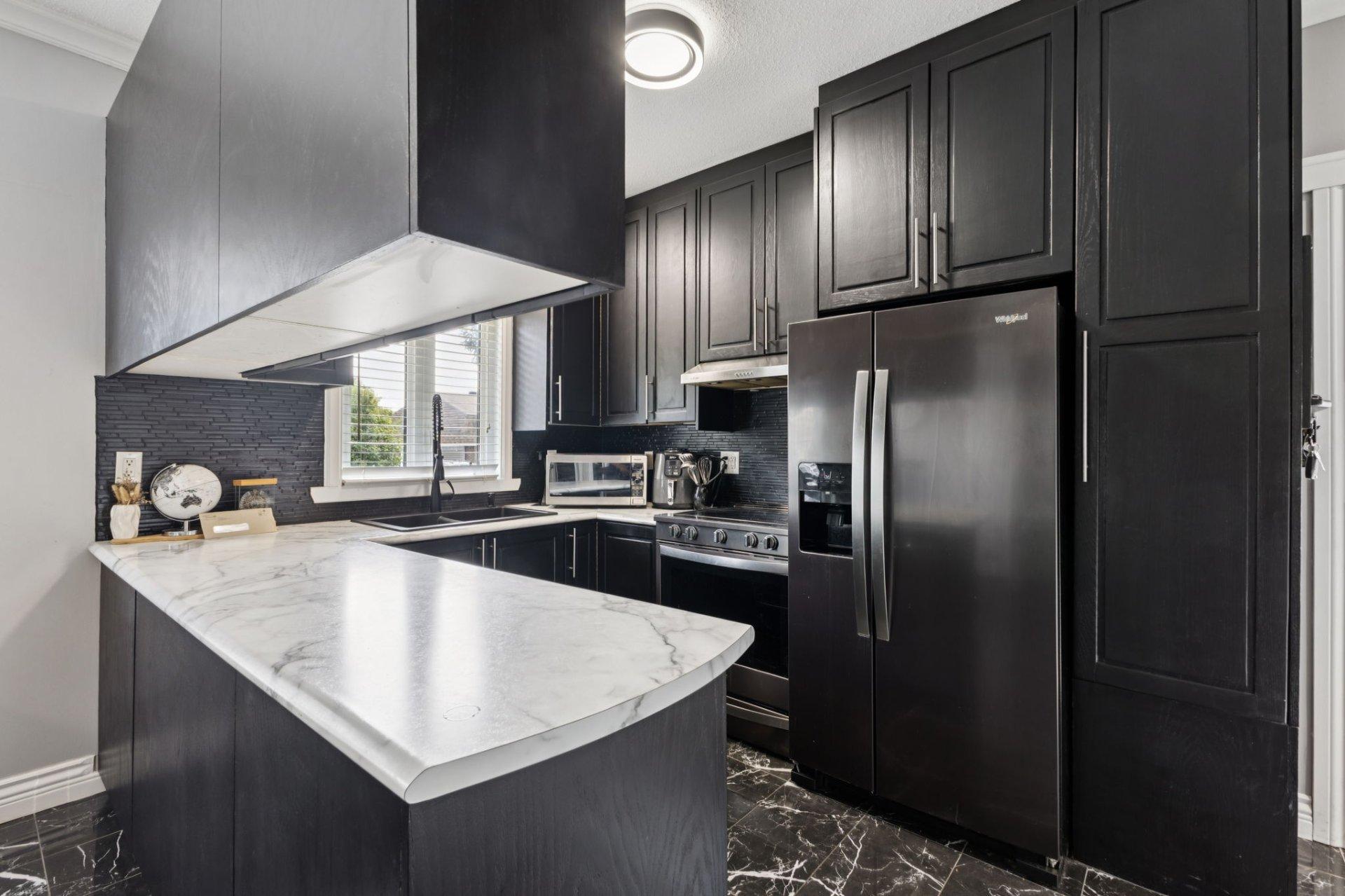 









18


Rue Bocage

,
Gatineau (Gatineau),




QC
J8T5W2


