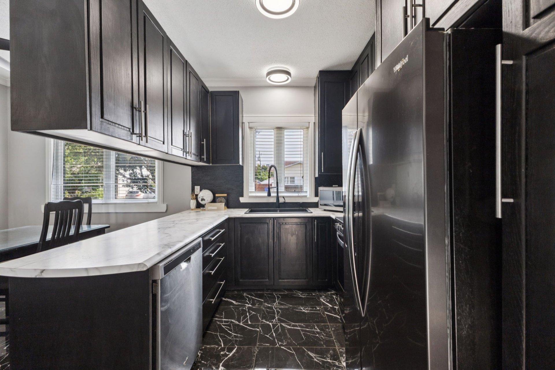 









18


Rue Bocage

,
Gatineau (Gatineau),




QC
J8T5W2

