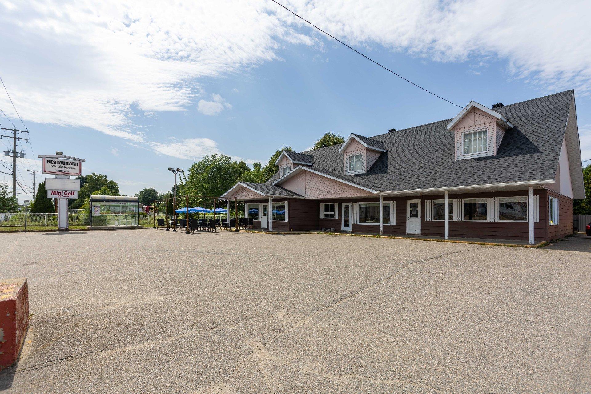 









571


Rue Notre-Dame

,
Charette,




QC
G0X1E0

