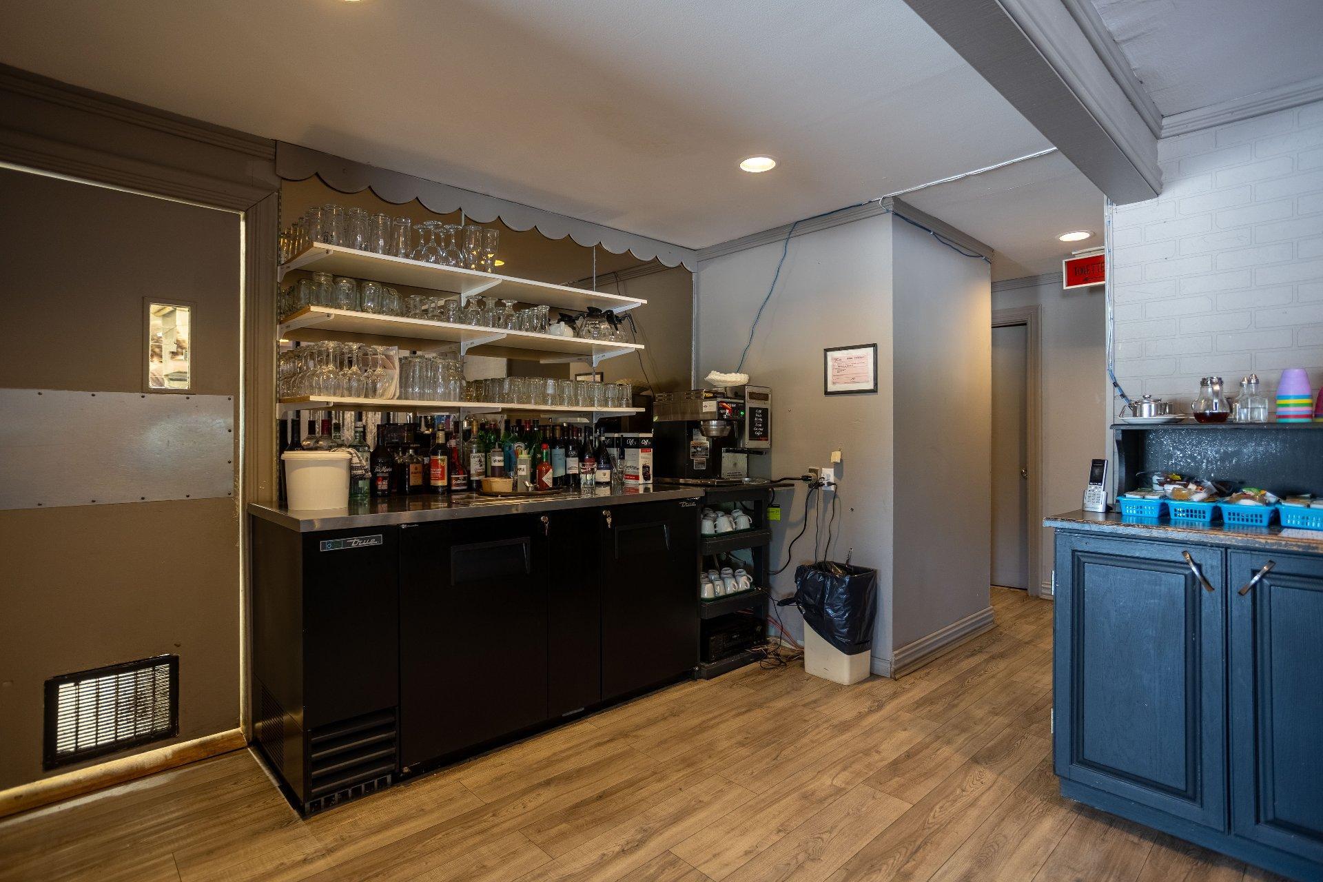 









571


Rue Notre-Dame

,
Charette,




QC
G0X1E0

