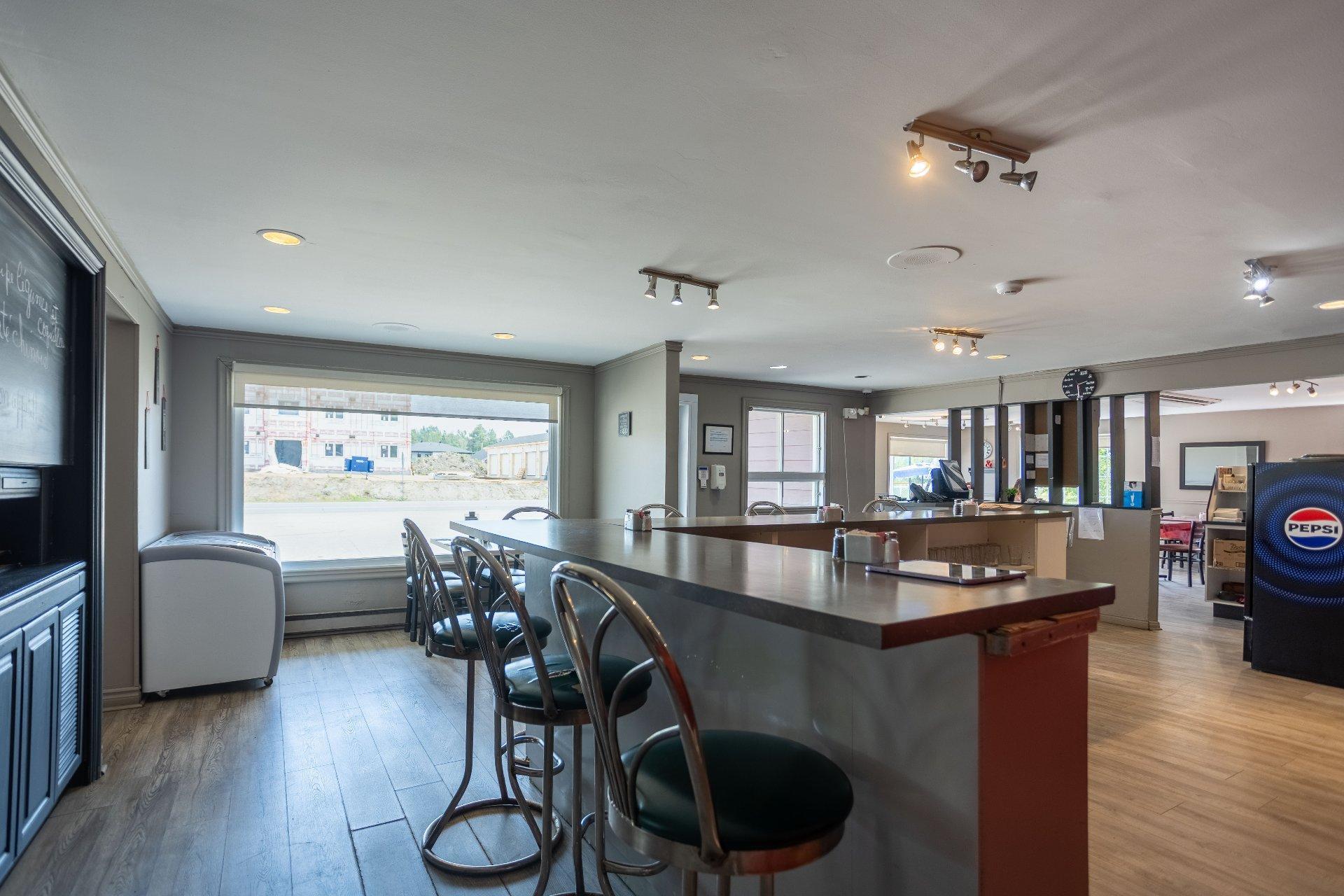 









571


Rue Notre-Dame

,
Charette,




QC
G0X1E0

