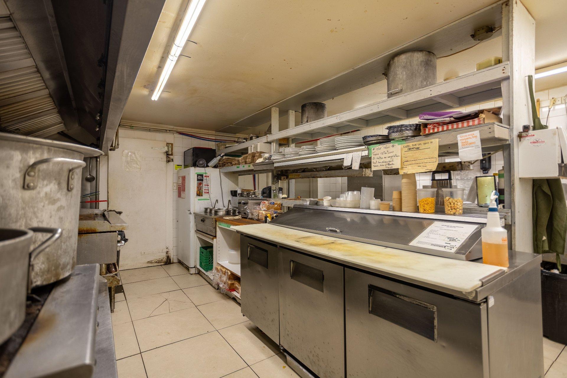 









571


Rue Notre-Dame

,
Charette,




QC
G0X1E0

