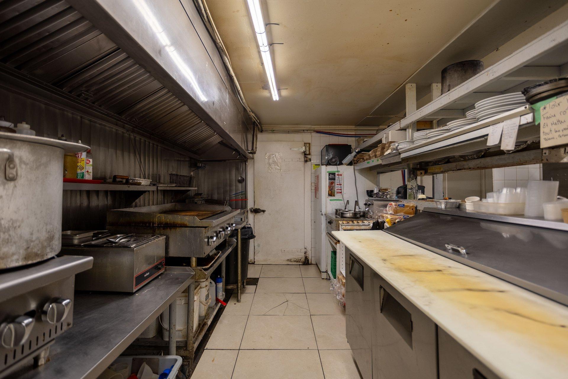 









571


Rue Notre-Dame

,
Charette,




QC
G0X1E0


