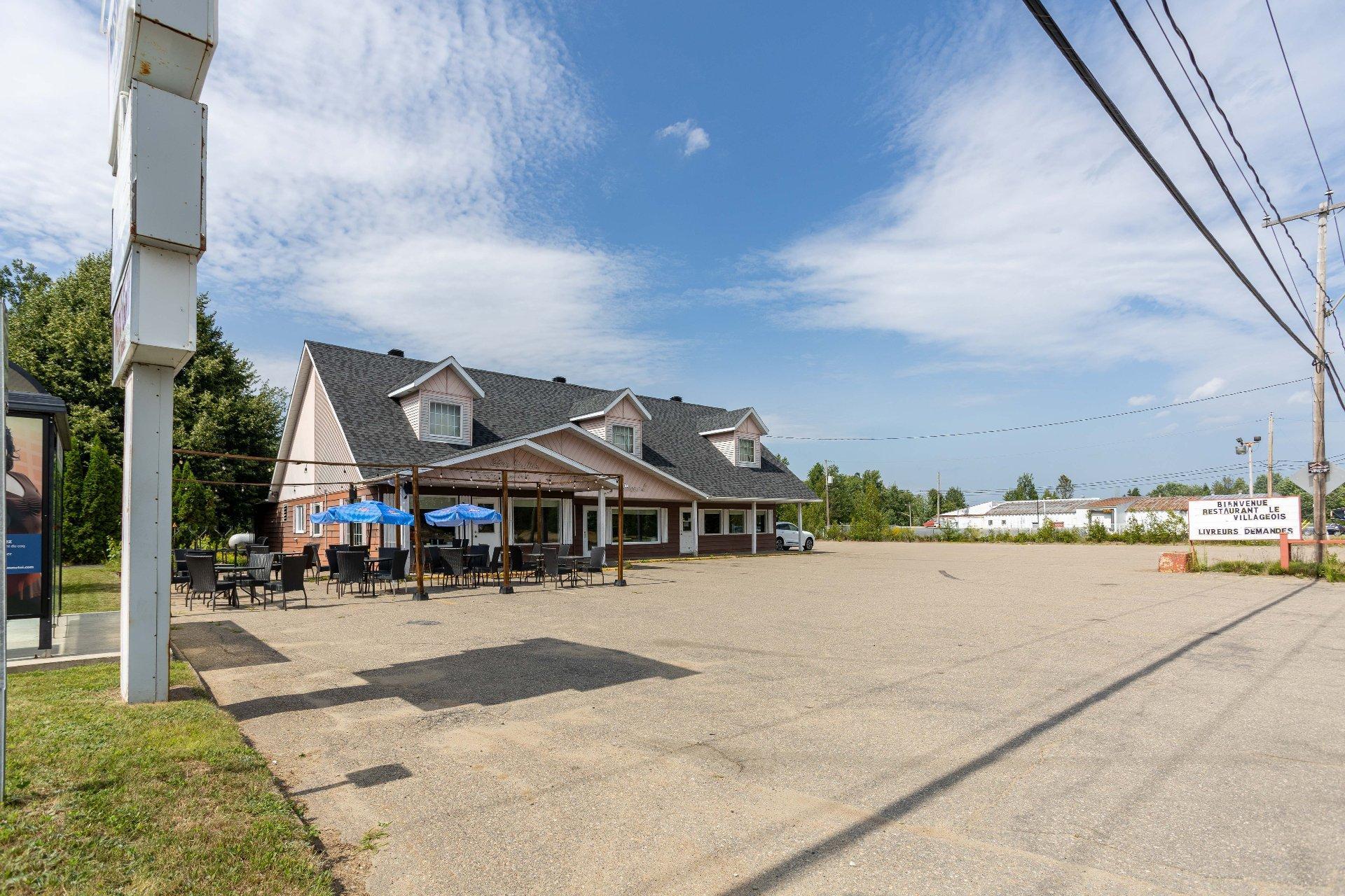 









571


Rue Notre-Dame

,
Charette,




QC
G0X1E0

