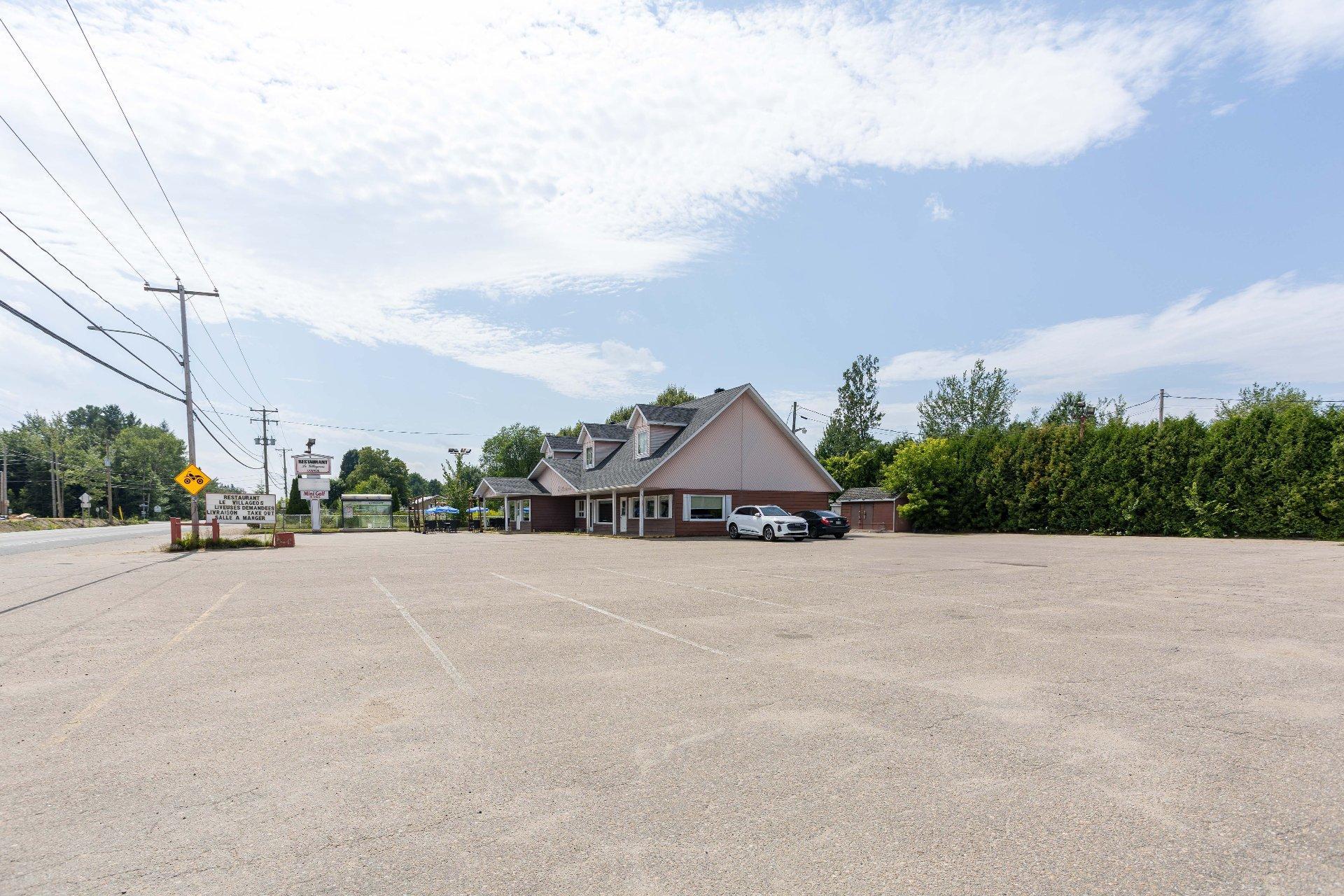 









571


Rue Notre-Dame

,
Charette,




QC
G0X1E0

