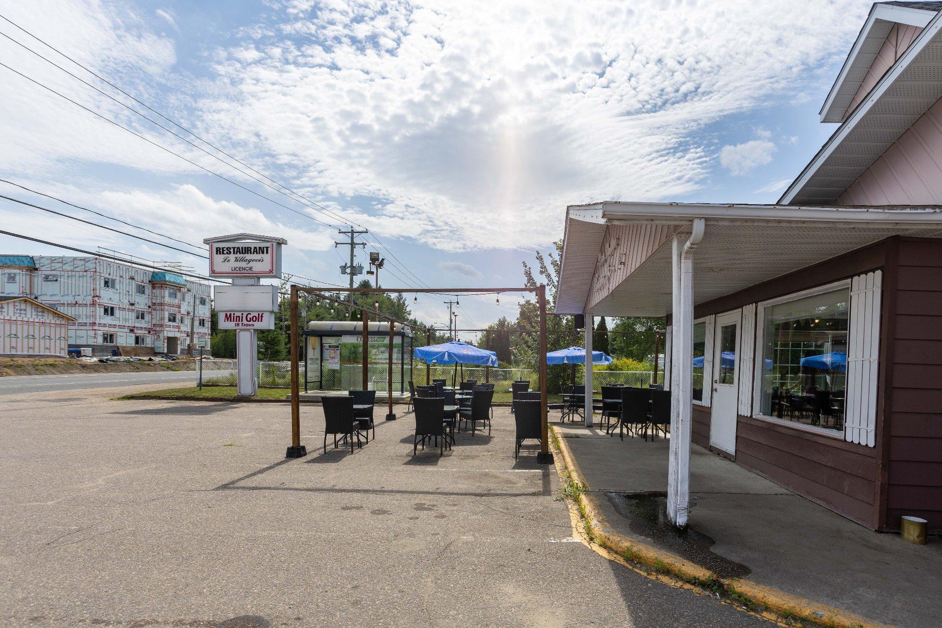 









571


Rue Notre-Dame

,
Charette,




QC
G0X1E0

