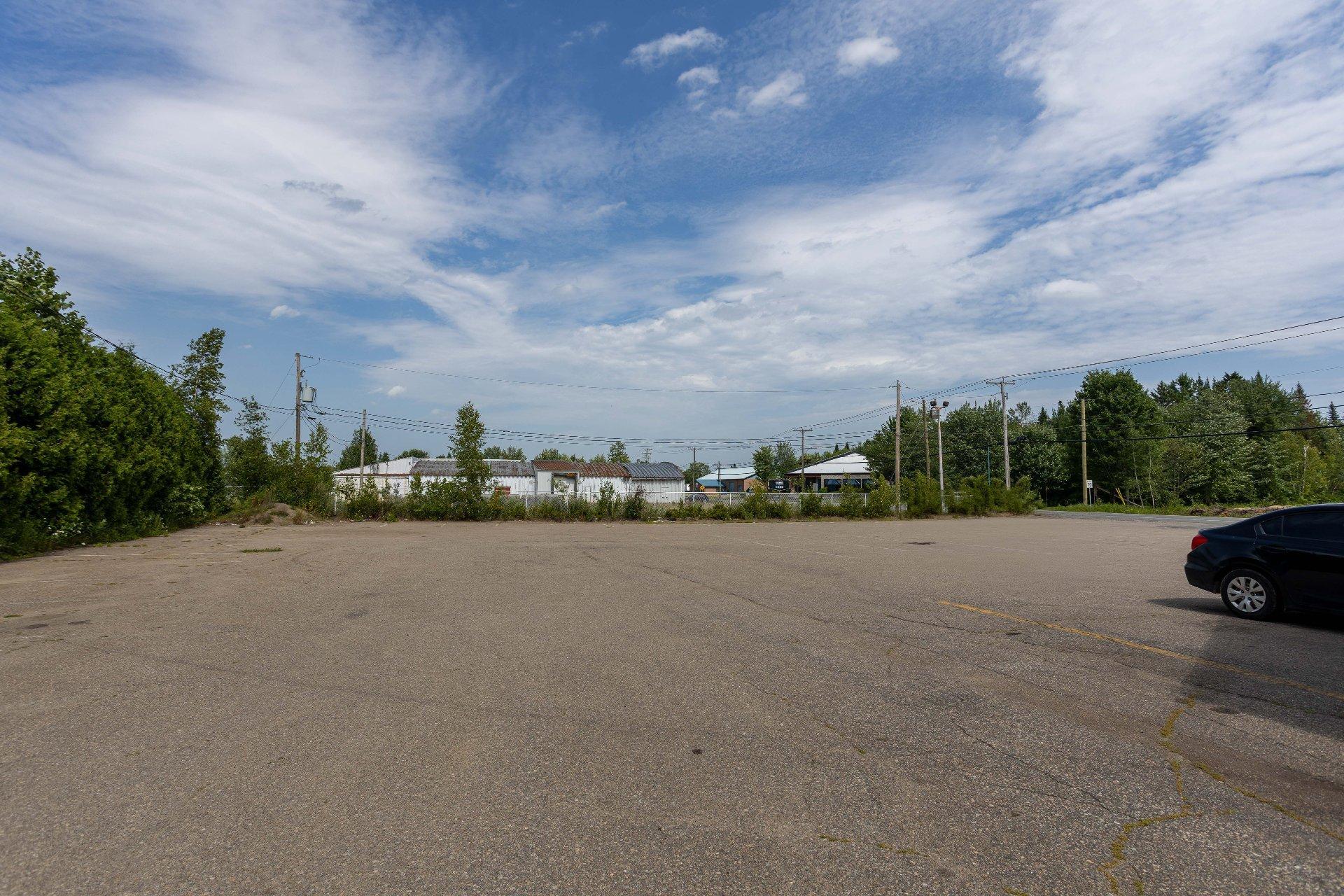 









571


Rue Notre-Dame

,
Charette,




QC
G0X1E0

