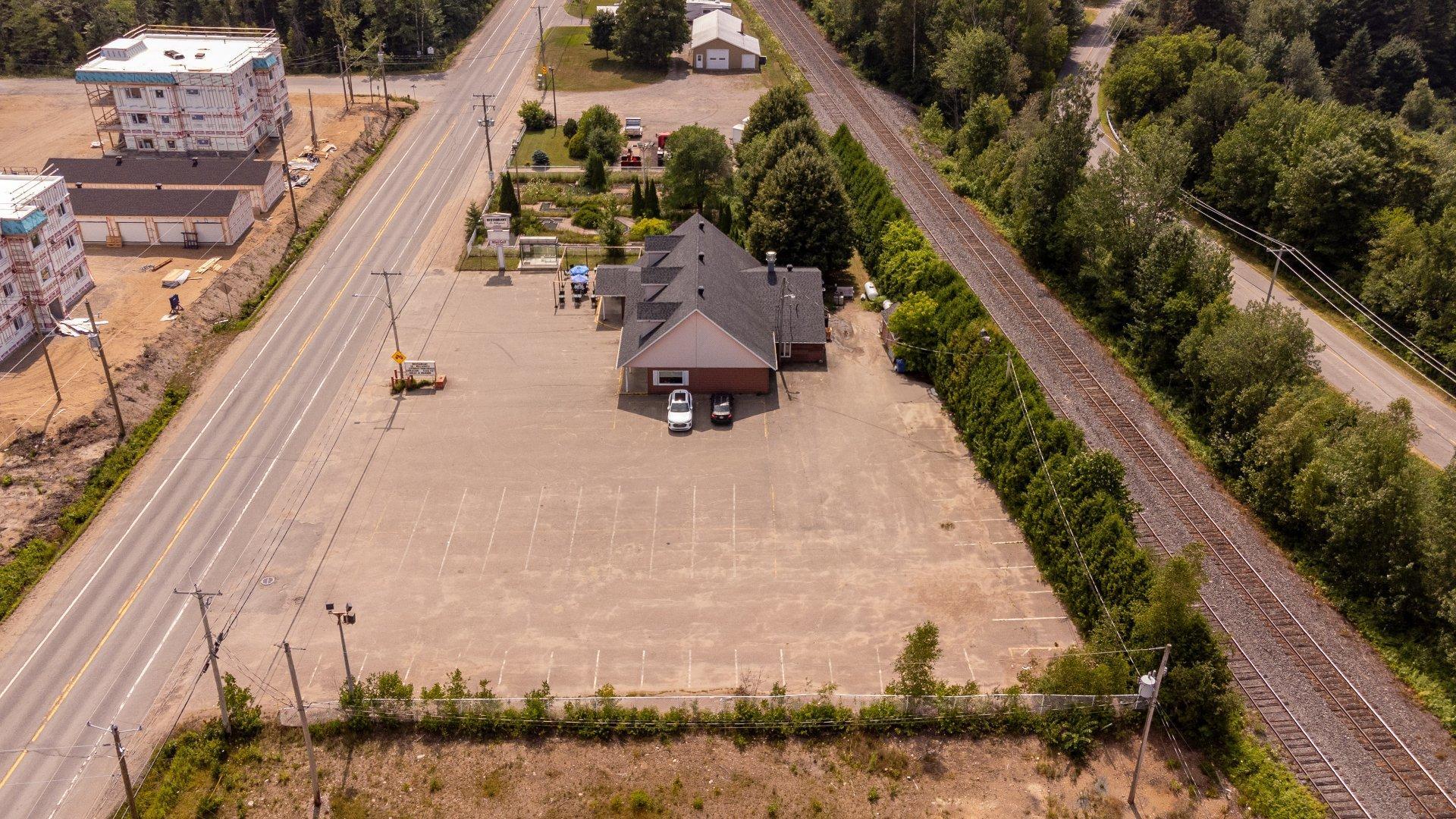 









571


Rue Notre-Dame

,
Charette,




QC
G0X1E0

