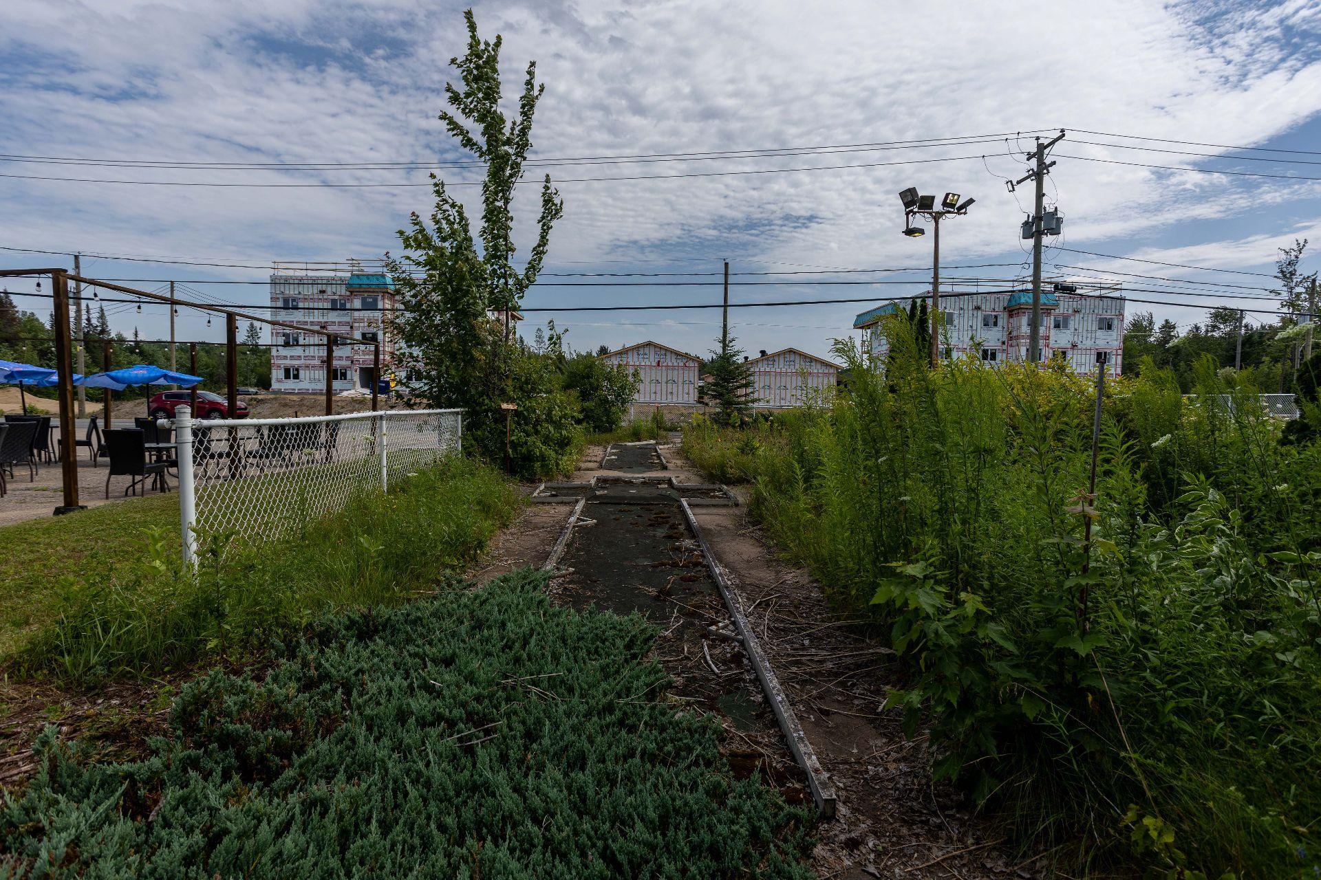 









571


Rue Notre-Dame

,
Charette,




QC
G0X1E0

