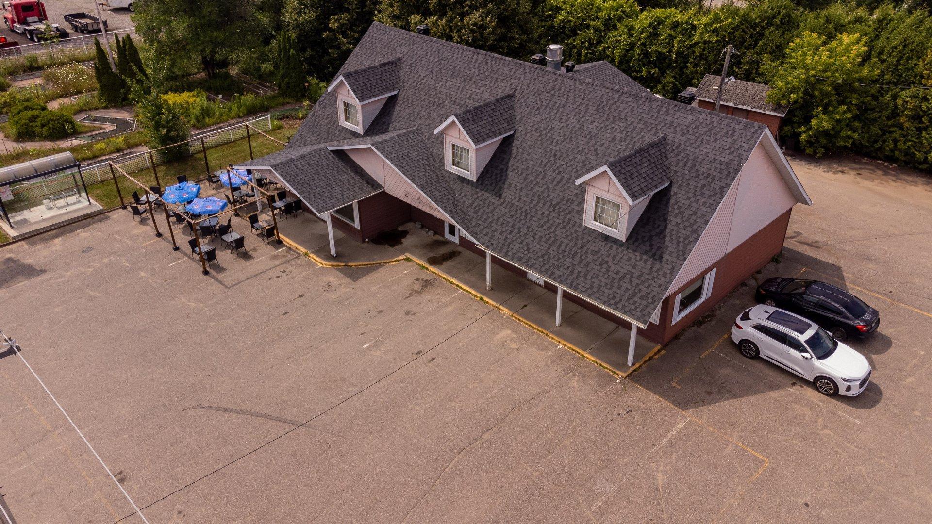 









571


Rue Notre-Dame

,
Charette,




QC
G0X1E0

