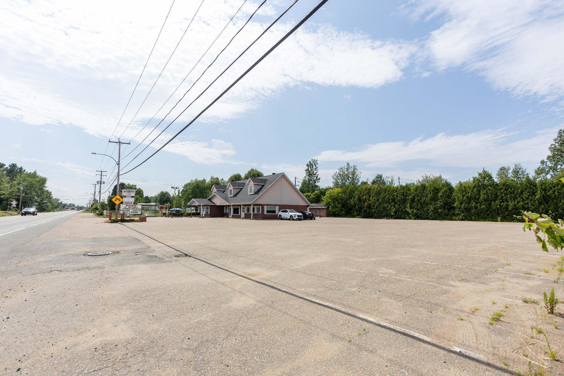 









571


Rue Notre-Dame

,
Charette,




QC
G0X1E0

