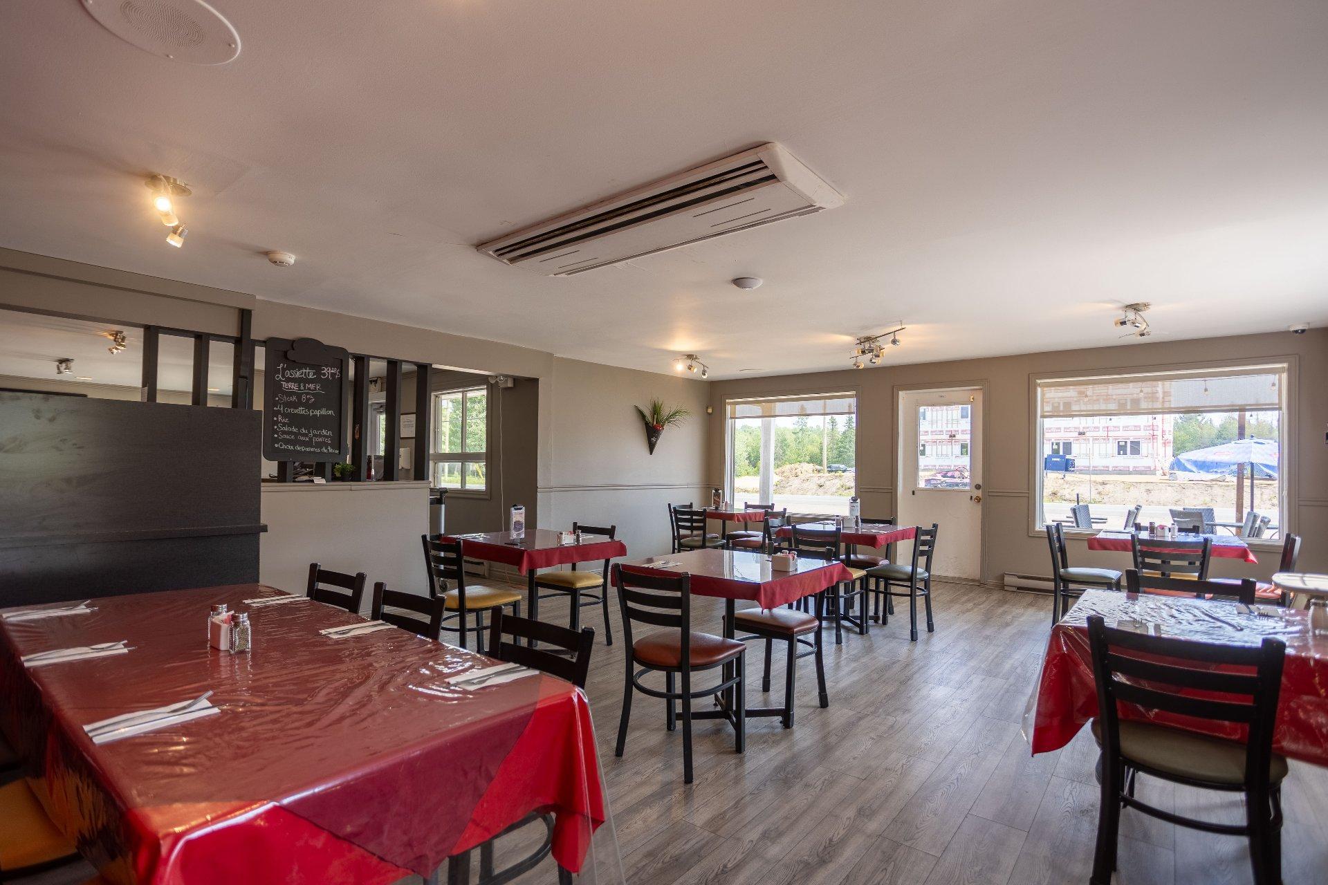 









571


Rue Notre-Dame

,
Charette,




QC
G0X1E0

