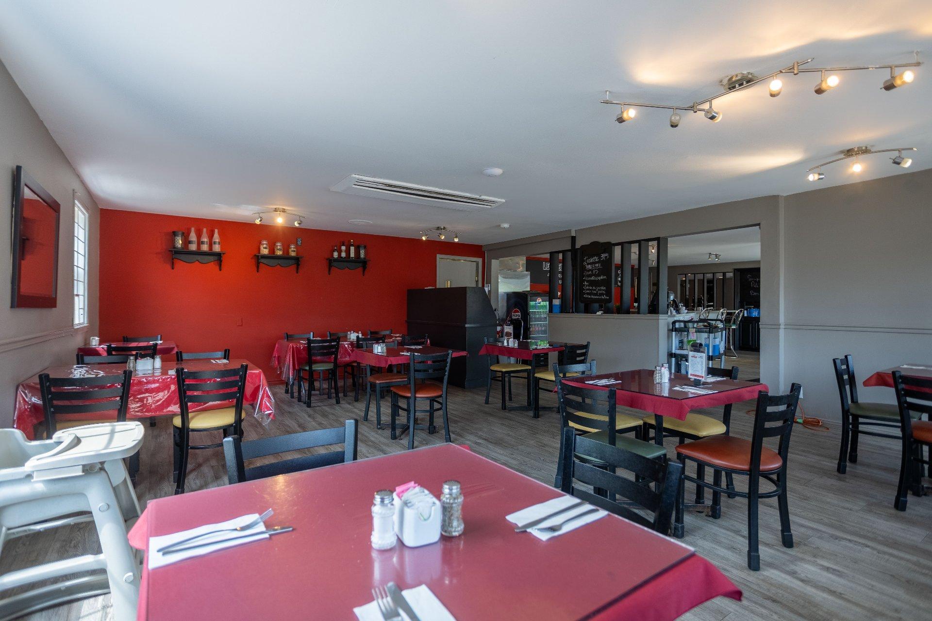 









571


Rue Notre-Dame

,
Charette,




QC
G0X1E0

