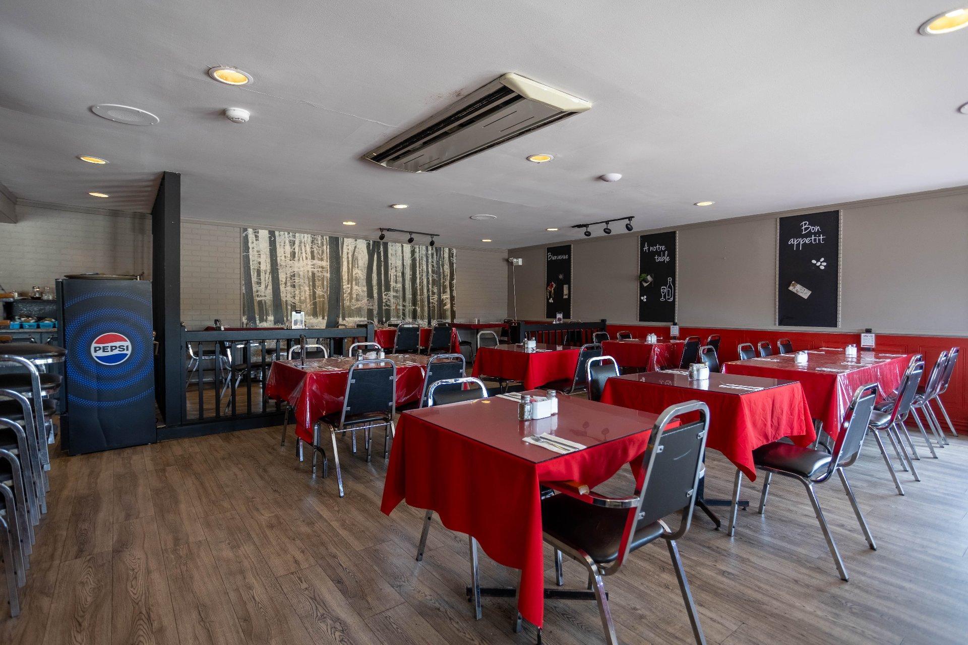 









571


Rue Notre-Dame

,
Charette,




QC
G0X1E0

