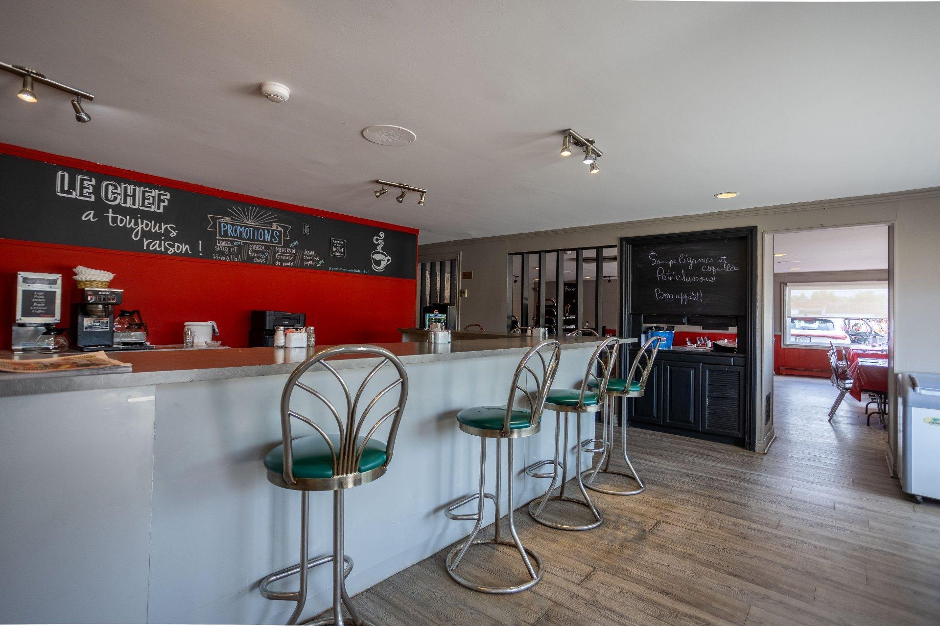 









571


Rue Notre-Dame

,
Charette,




QC
G0X1E0

