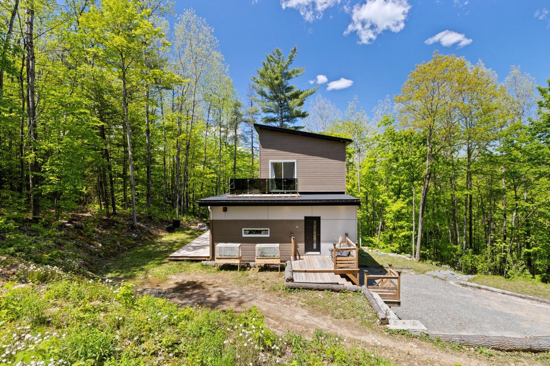 









68


Ch. Réthier

,
Val-des-Monts,




QC
J8N7G7

