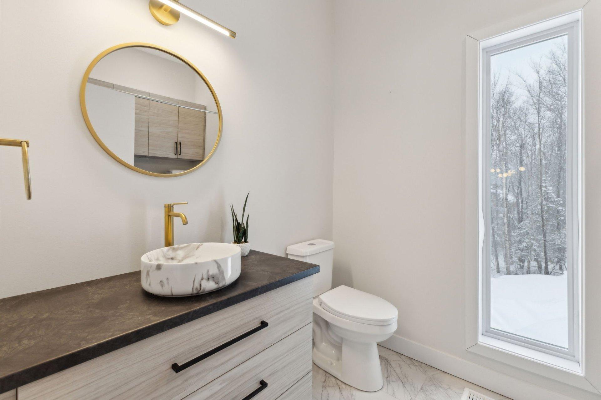 









68


Ch. Réthier

,
Val-des-Monts,




QC
J8N7G7


