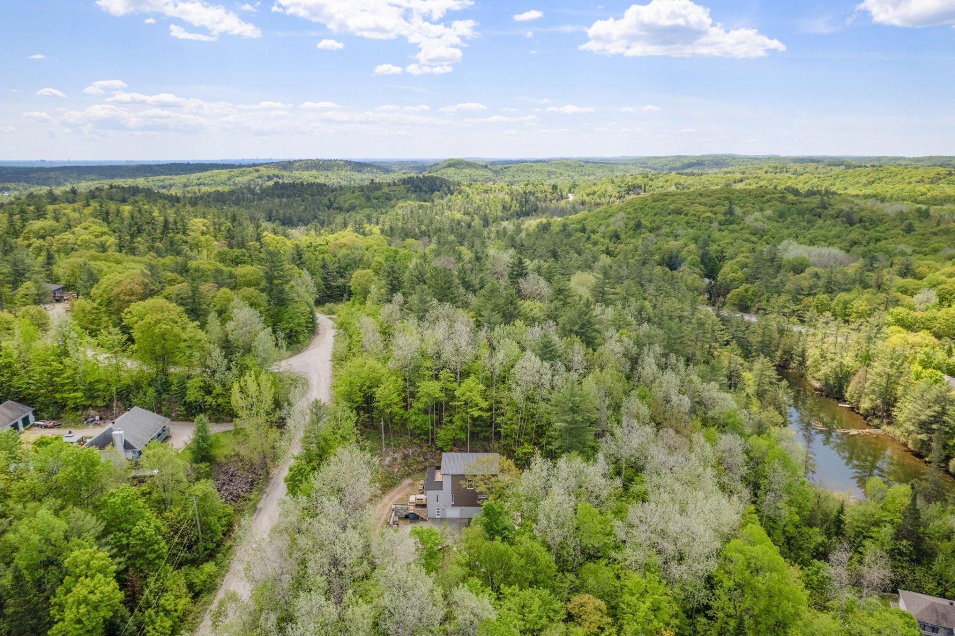 









68


Ch. Réthier

,
Val-des-Monts,




QC
J8N7G7

