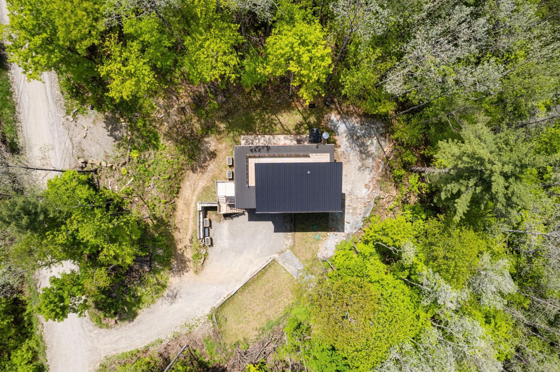 









68


Ch. Réthier

,
Val-des-Monts,




QC
J8N7G7

