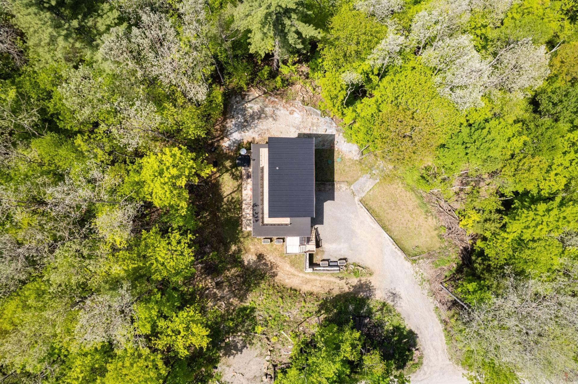 









68


Ch. Réthier

,
Val-des-Monts,




QC
J8N7G7

