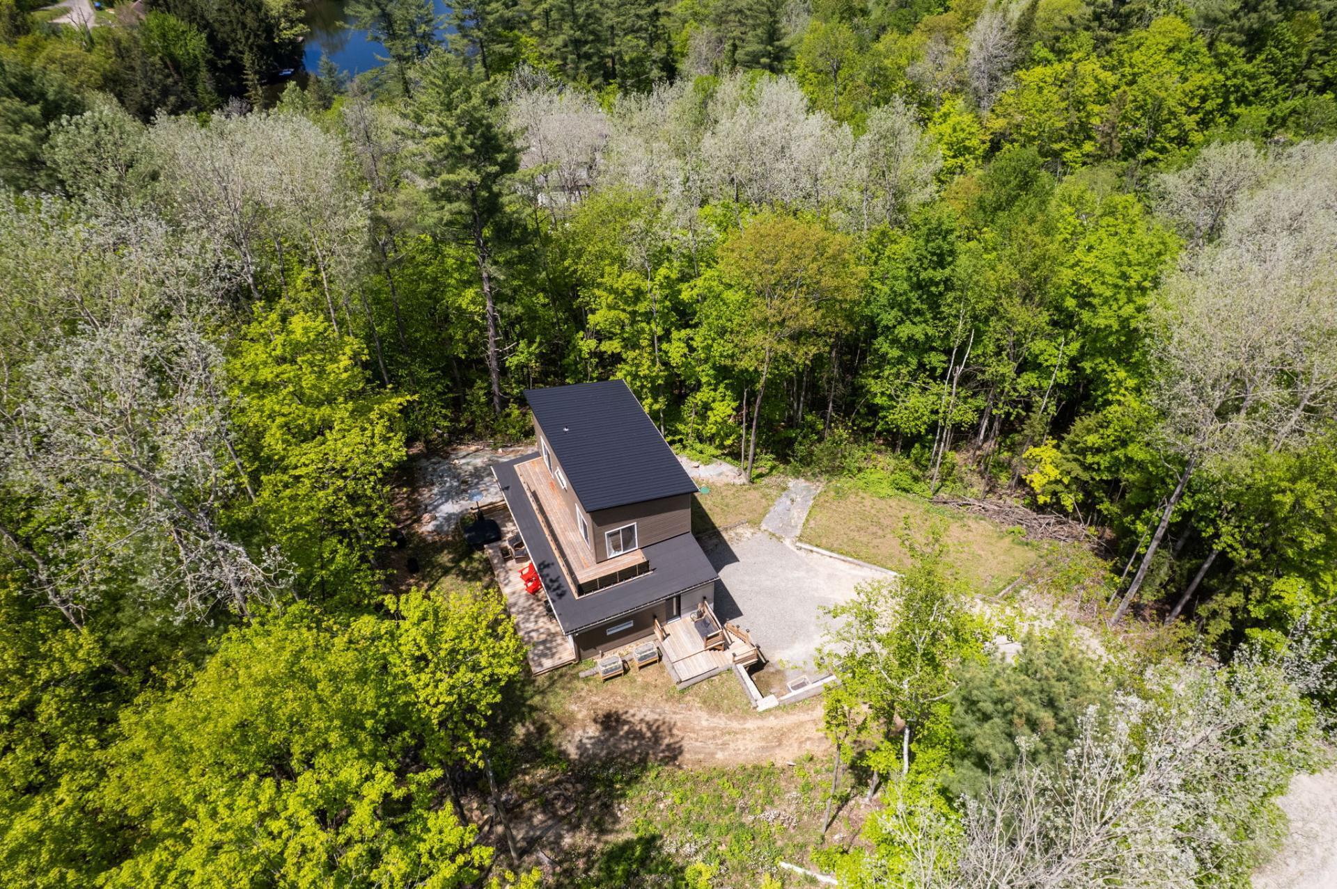 









68


Ch. Réthier

,
Val-des-Monts,




QC
J8N7G7

