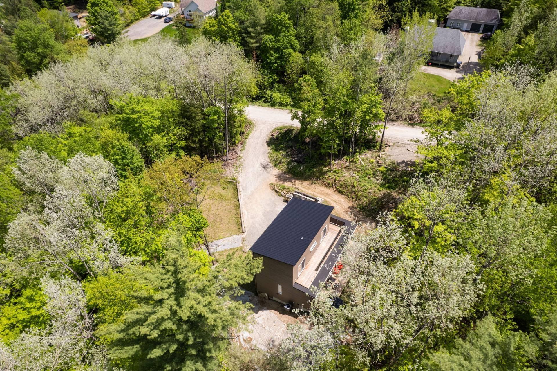 









68


Ch. Réthier

,
Val-des-Monts,




QC
J8N7G7

