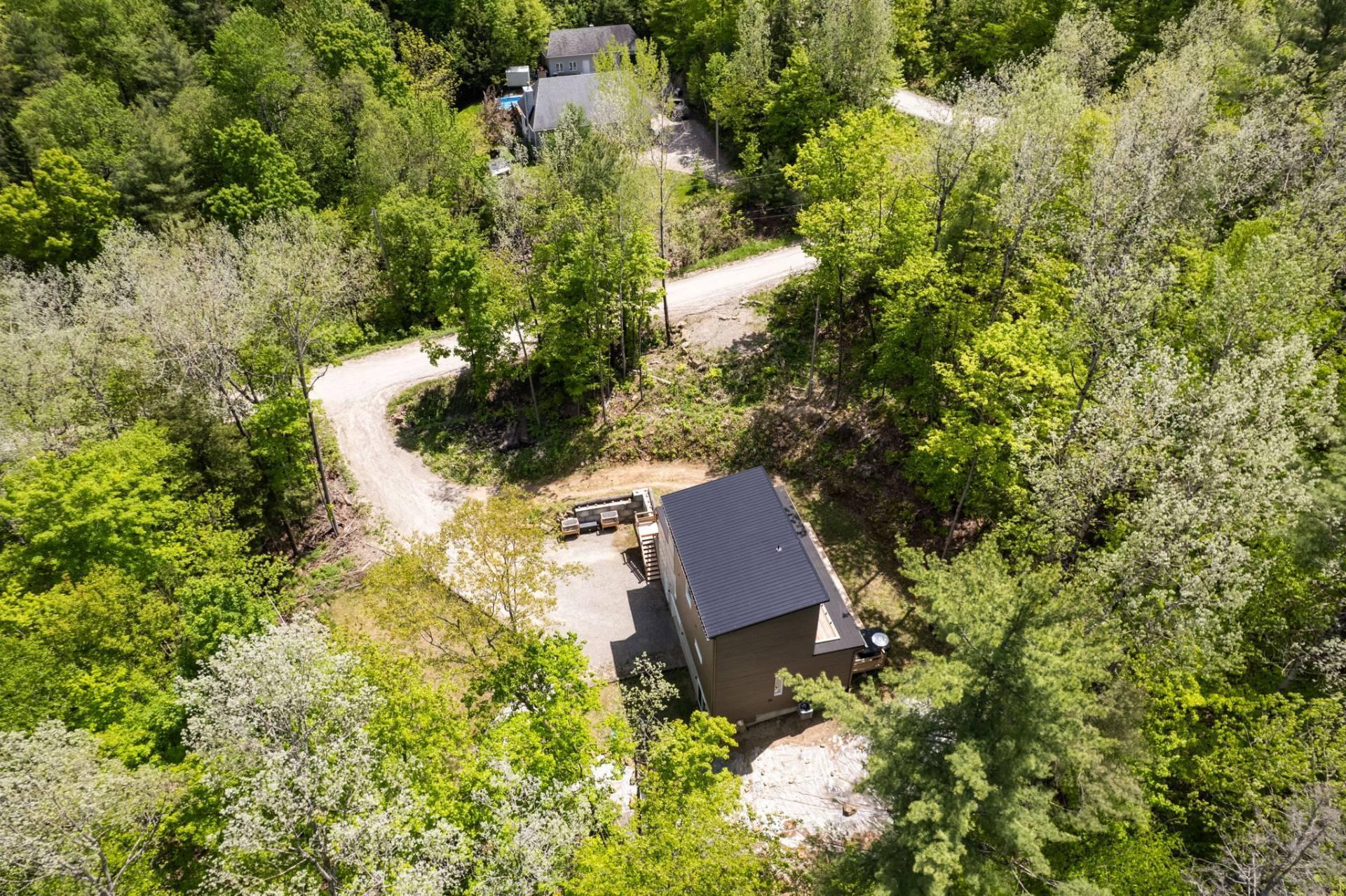 









68


Ch. Réthier

,
Val-des-Monts,




QC
J8N7G7

