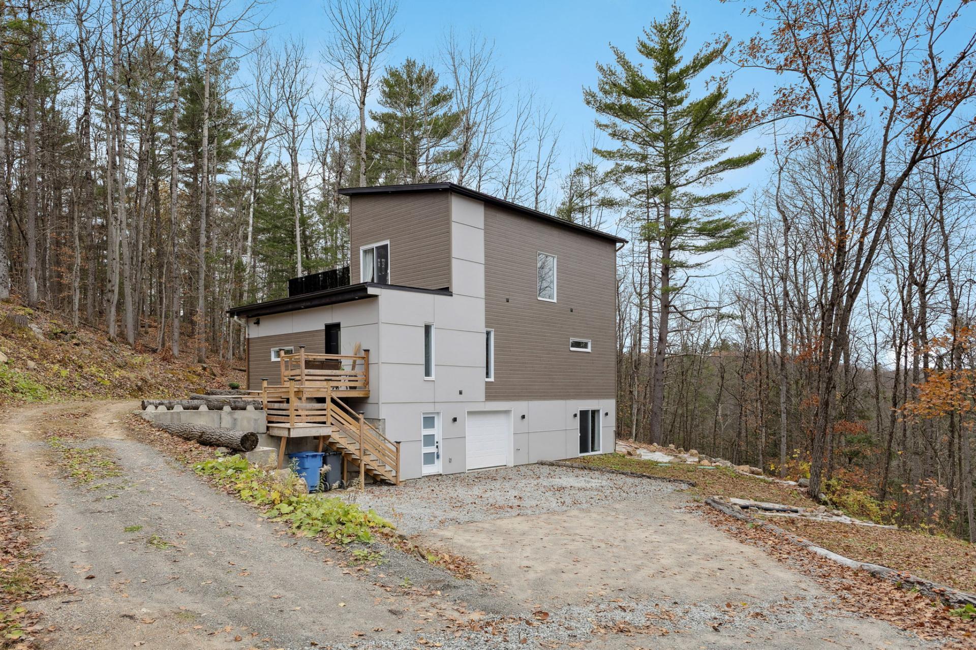 









68


Ch. Réthier

,
Val-des-Monts,




QC
J8N7G7

