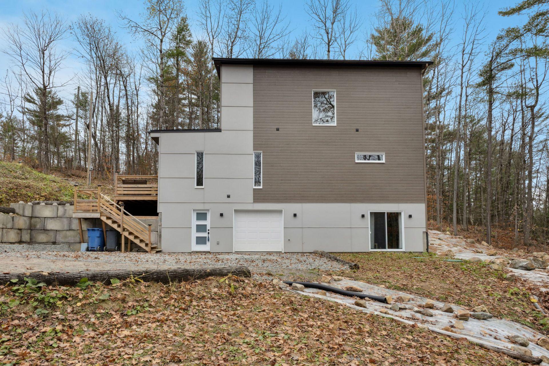 









68


Ch. Réthier

,
Val-des-Monts,




QC
J8N7G7


