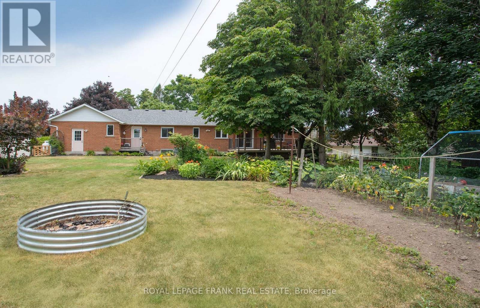 












24 KURVE INN ROAD

,
Clarington,




Ontario
L1B1L9

