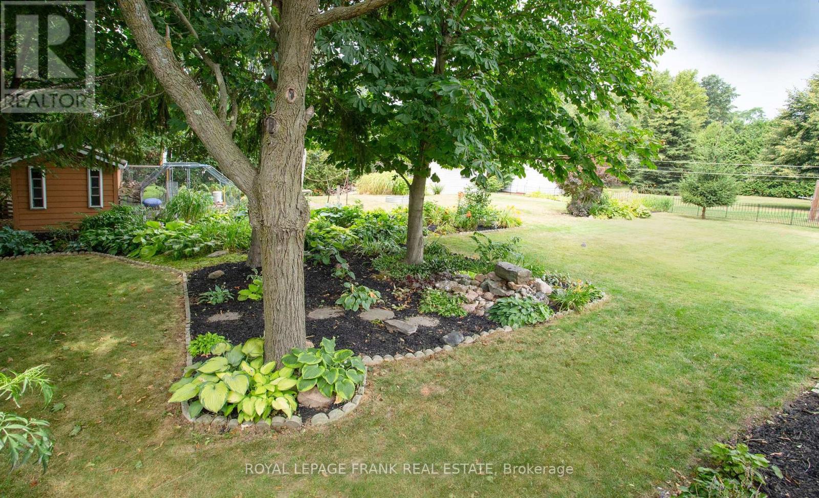 












24 KURVE INN ROAD

,
Clarington,




Ontario
L1B1L9

