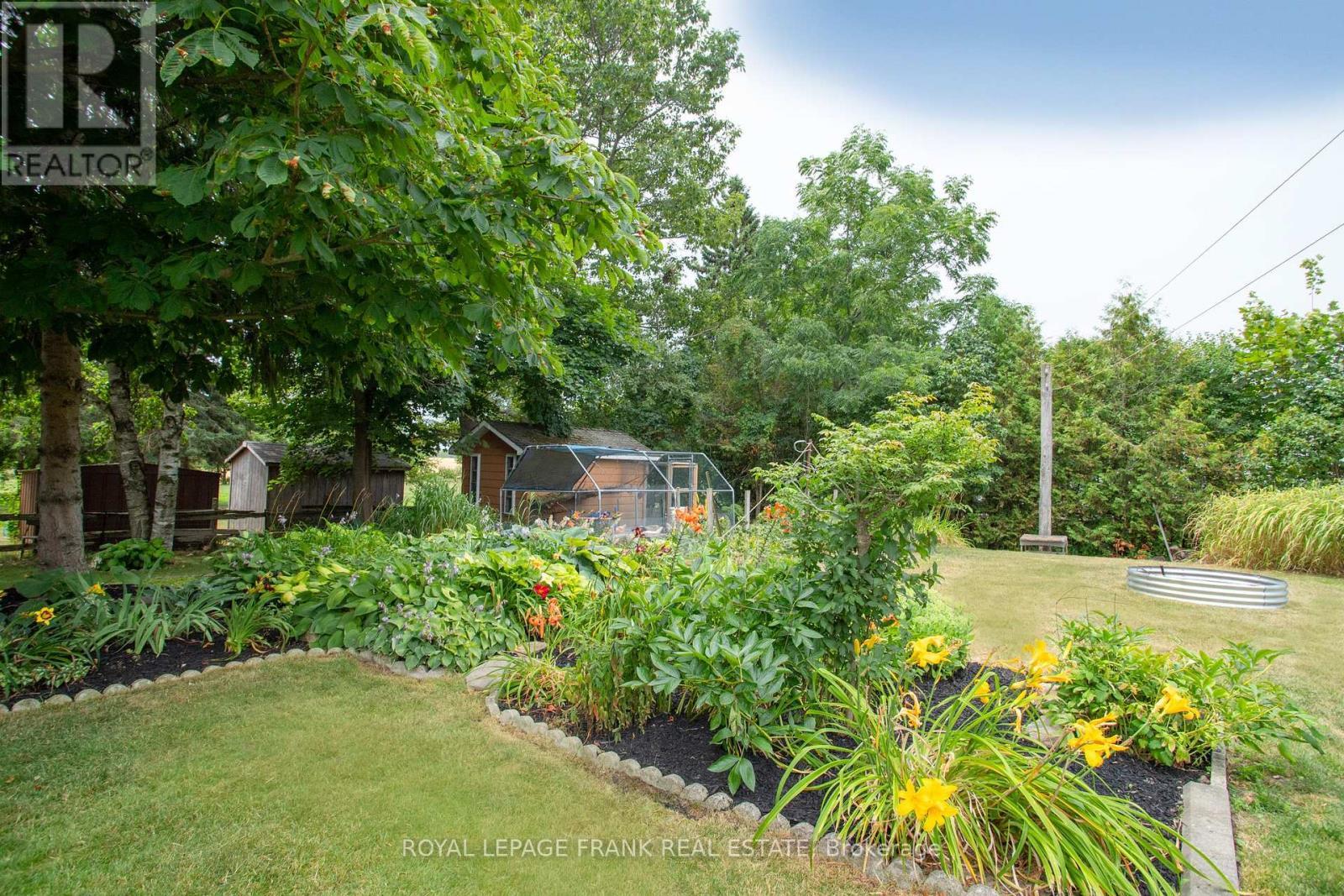 












24 KURVE INN ROAD

,
Clarington,




Ontario
L1B1L9

