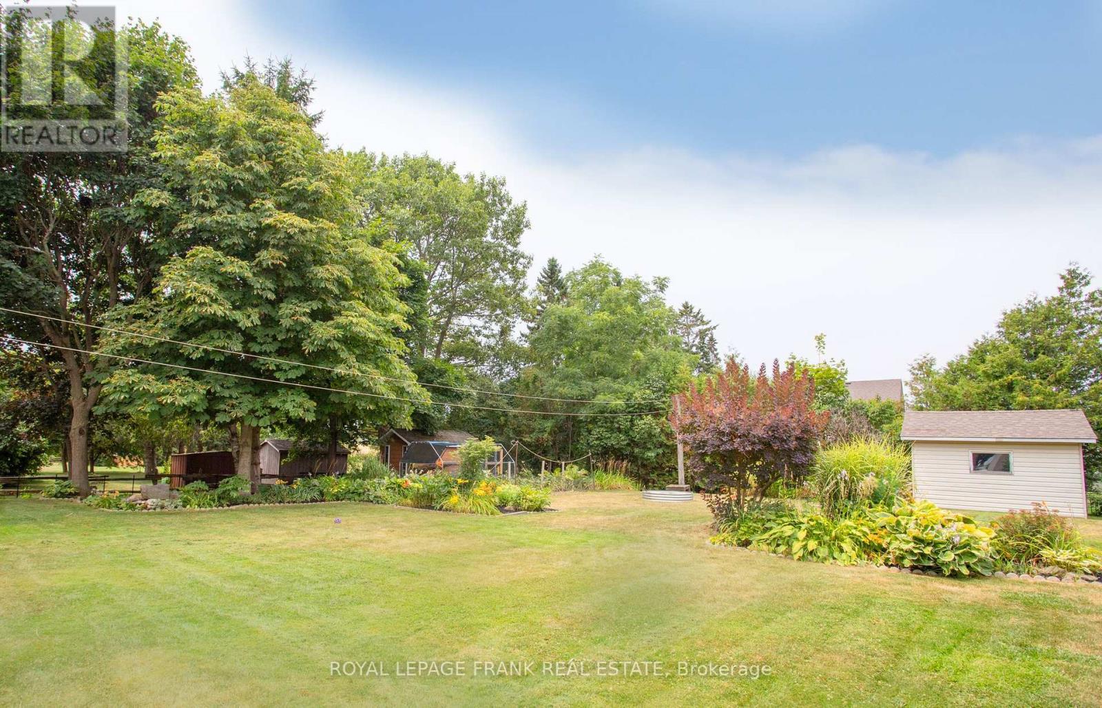 












24 KURVE INN ROAD

,
Clarington,




Ontario
L1B1L9

