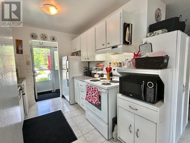 












57 Hergott AVE

,
Elliot Lake,




Ontario
P5A3B1

