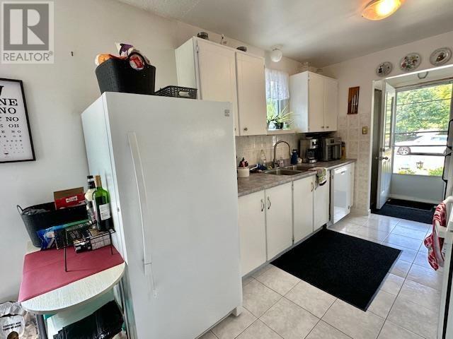 












57 Hergott AVE

,
Elliot Lake,




Ontario
P5A3B1

