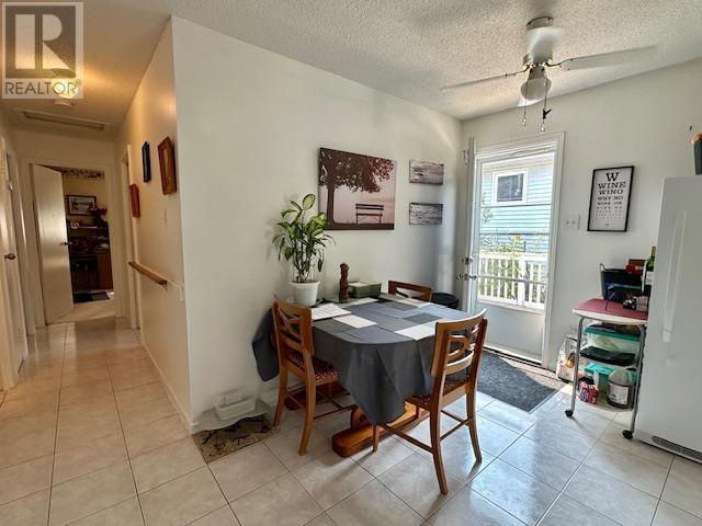 












57 Hergott AVE

,
Elliot Lake,




Ontario
P5A3B1

