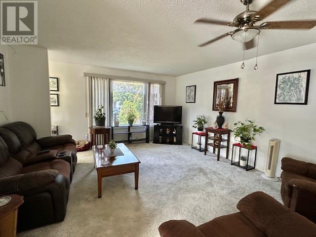 












57 Hergott AVE

,
Elliot Lake,




Ontario
P5A3B1

