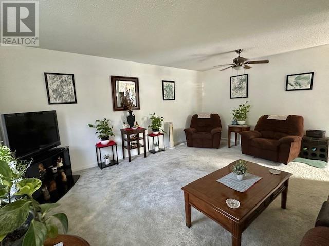 












57 Hergott AVE

,
Elliot Lake,




Ontario
P5A3B1

