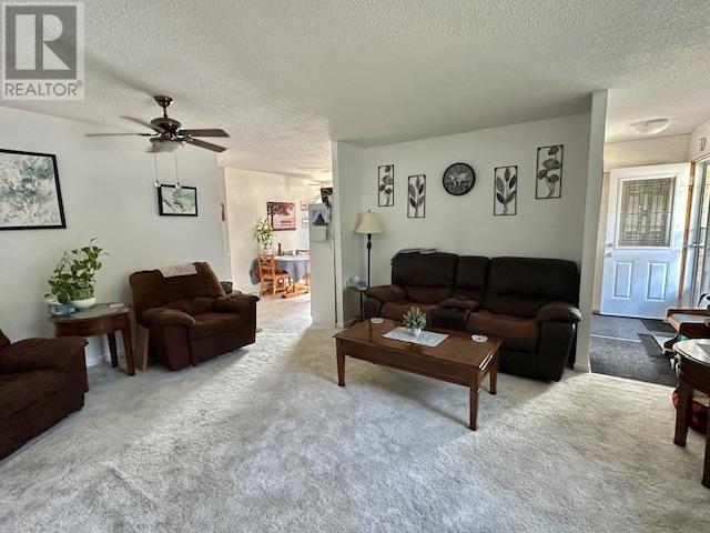 












57 Hergott AVE

,
Elliot Lake,




Ontario
P5A3B1

