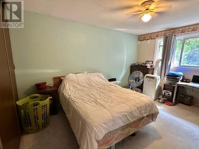 












57 Hergott AVE

,
Elliot Lake,




Ontario
P5A3B1

