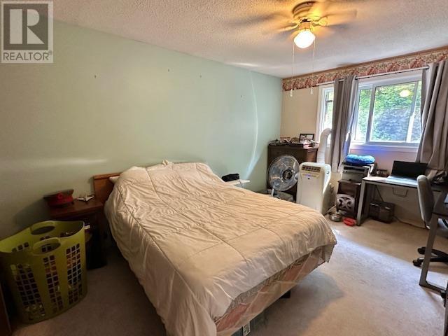 












57 Hergott AVE

,
Elliot Lake,




Ontario
P5A3B1

